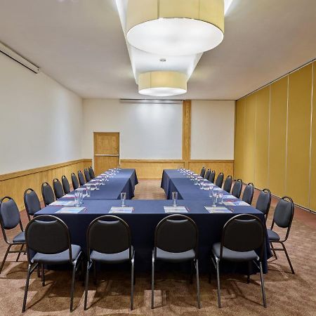 Fiesta Inn Express Durango Kültér fotó
