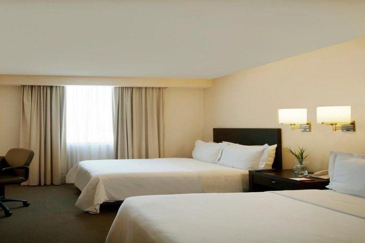 Fiesta Inn Express Durango Kültér fotó